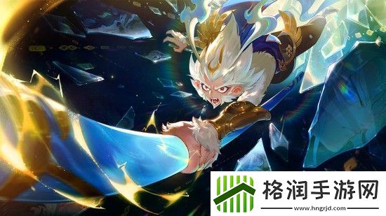 梦幻西游转门派多少钱