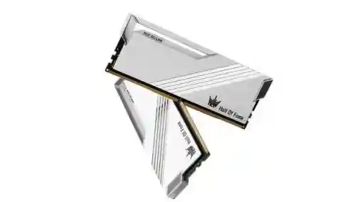 神话模组搭配阵容推荐最新