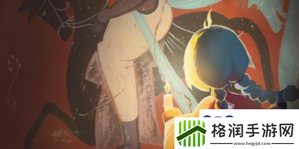 光遇九色鹿季节小金人在哪