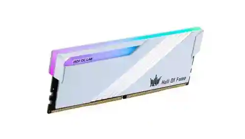 神话模组搭配阵容推荐最新