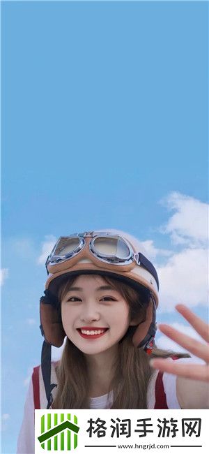 三年片免费观看影视大全