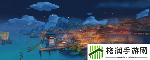 原神钟剑武器属于谁