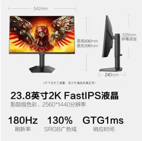 神话模组搭配阵容推荐最新