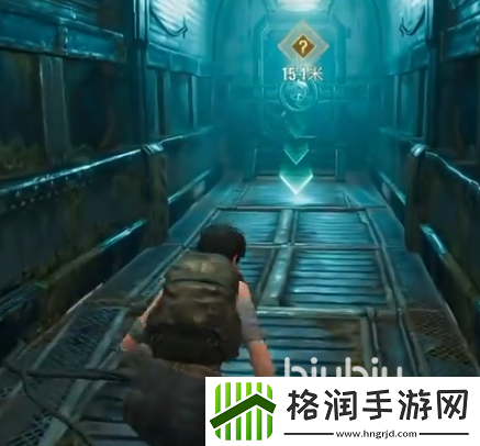 破碎之地冒险事件怎么做