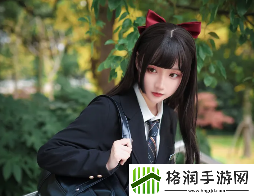 人狗胶配方大全