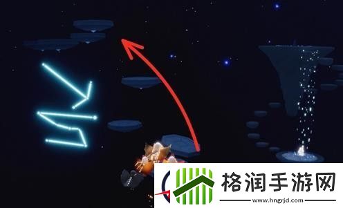 光遇2.9复刻先祖位置