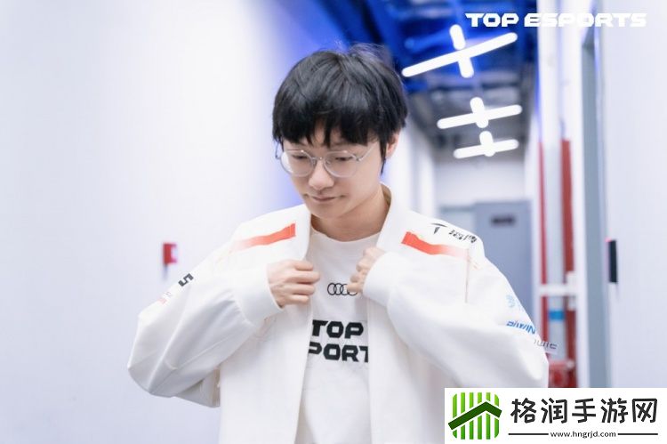TES赛后返图