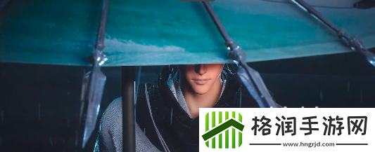 燕云十六声界碑有什么用
