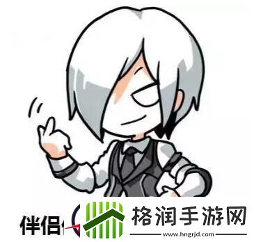 龙之谷手游C叔爆料之全职业新增被动技能