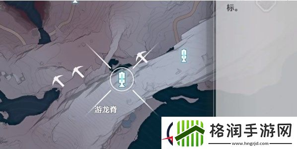 鸣潮帮小棠找猫任务完成攻略分享