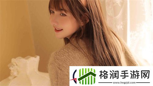 深夜释放自己可以尽情宣泄情绪吗