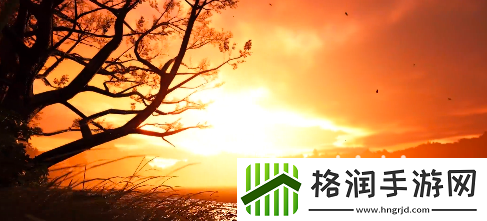 燕云十六声界碑有什么用