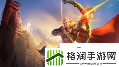 洛克王国2024周年庆官宣宠物大揭秘