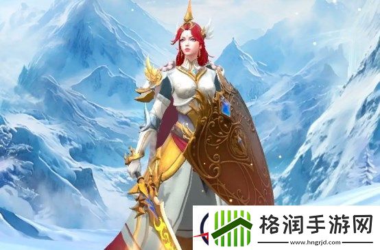 最后的勇者新手强力角色选择推荐