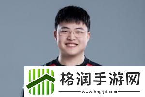 Uzi点评尺帝操作