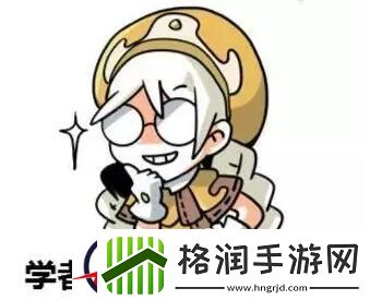 龙之谷手游C叔爆料之全职业新增被动技能
