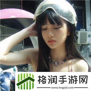 伊甸园一路二路三路四路入口位置