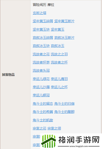 原神无相之岩位置怎么打