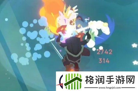 幻场梦呓之森boss守望者打法技巧分享