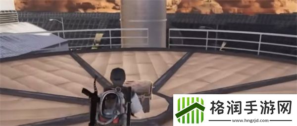 七日世界干练皮衣图纸怎么获得