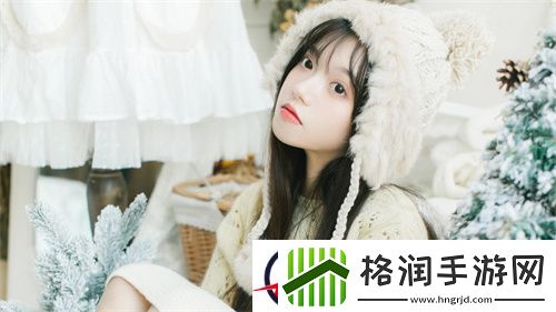 b站大全永不收费2023入口在哪里
