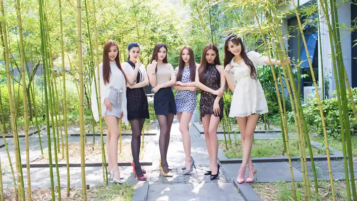 拔萝卜哼哼唧唧原声