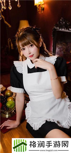 锕锕锕锕锕锕锕好湿好硬网址支持互动