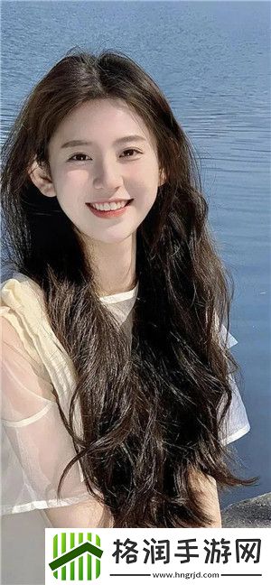 携手蝎女共闯阴阳世界