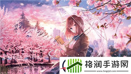 无尺码精品产品有哪些每日稳定高产