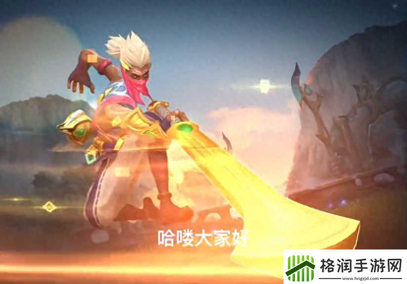 魔兽艾克上单怎么出装
