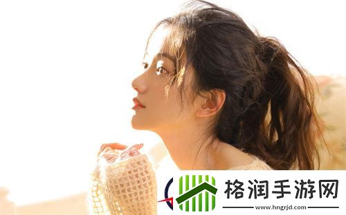 女生喜欢被吃小头头怎么办