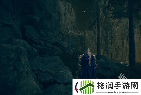 艾尔登法环黄金树幽影支线区域/隐藏区域解锁路线