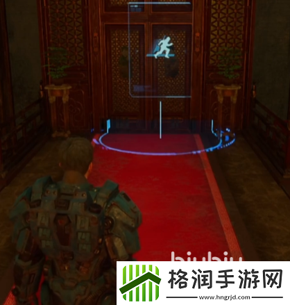 破碎之地冒险事件怎么做