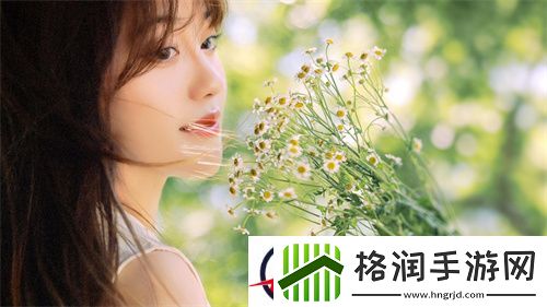 老牛影视文化传媒有限公司官方