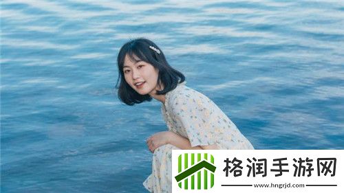 三年片免费观看影视大全打电话