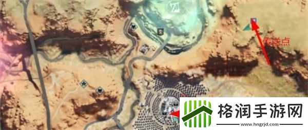 七日世界干练皮衣图纸怎么获得