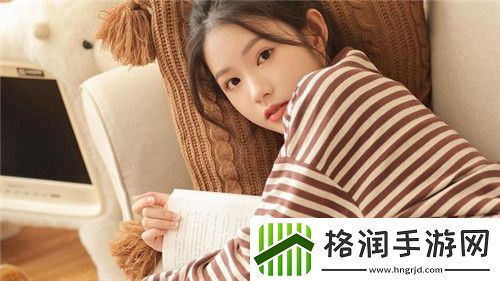 三人行必有双插头但枝笔趣阁