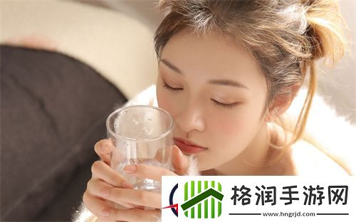 ySl千人千色t9t9t9t9