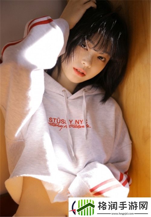 精美日产NV二线三已完美兼容安卓系统