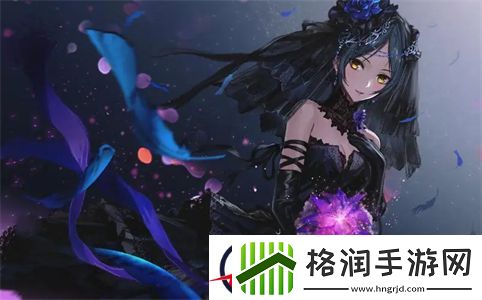 丰裕纵满2688