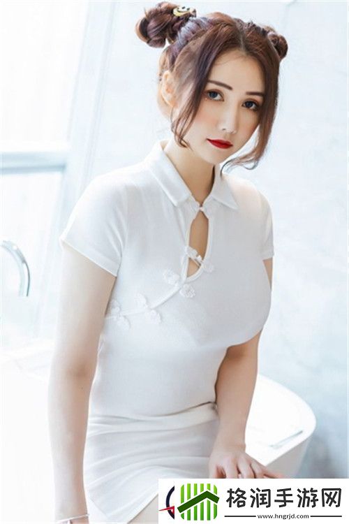 钶钶钶钶钶钶钶水好多好成为最新高分神剧