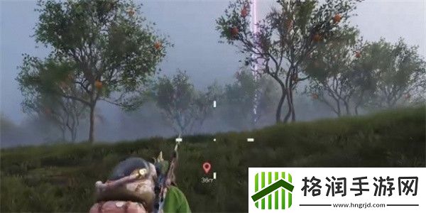 七日世界迷你黄衣怎么获得