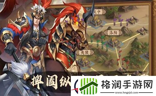 塔防保卫战礼包码真实有效