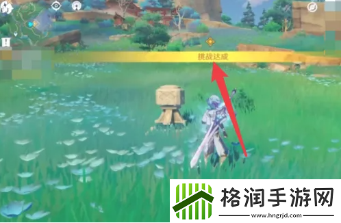 原神雷电将军必杀技如何躲避