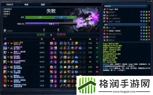 英雄联盟开局送英雄选哪个