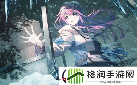 亲吻拔萝卜原声不带歌词