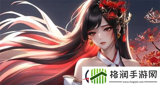 白洁赵敏张倩