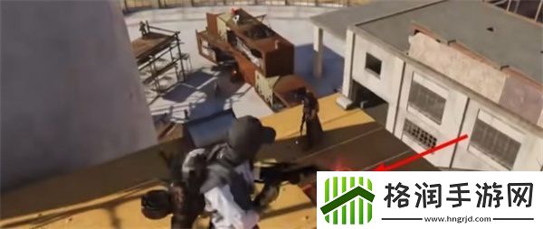 七日世界干练皮衣图纸怎么获得