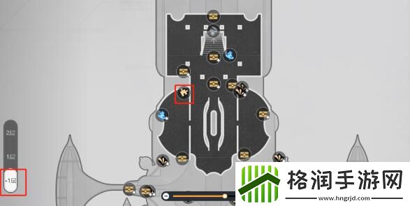 崩坏星穹铁道晖长石号梦境迷钟怎么解密
