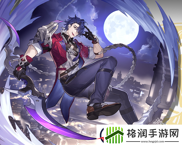 崩坏星穹铁道桑博突破材料是什么